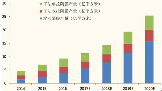 1495854910139016036.png 2me354lm2vx.png