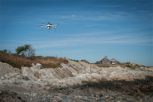 1495865975833065924.jpg 11.jpg