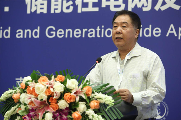 1495874240175015729.jpg 1、王芝茗.jpg