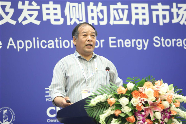 1495874292503020741.jpg 3、张华民.jpg