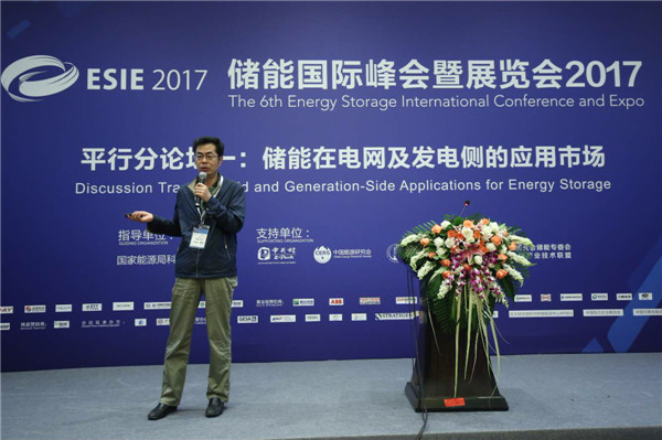 1495874317321065785.jpg 6、汪宁渤.jpg