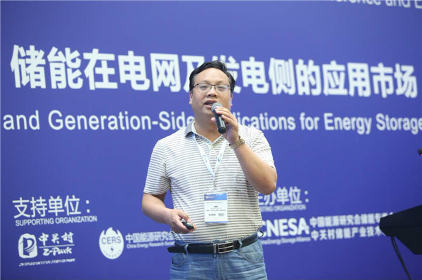 1495874329423048234.jpg 7、李建林.jpg