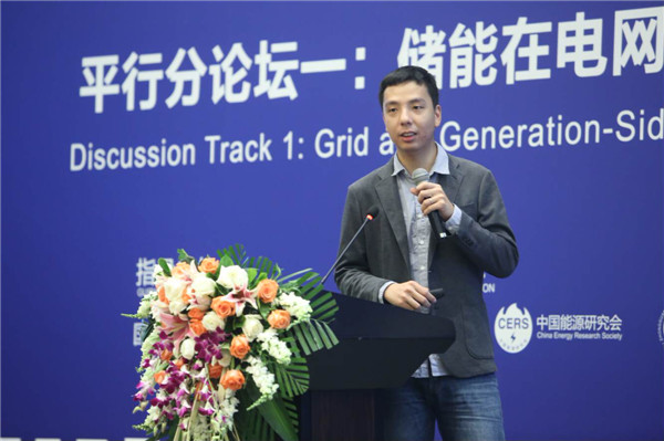 1495874341211029699.jpg 8、王堉.jpg