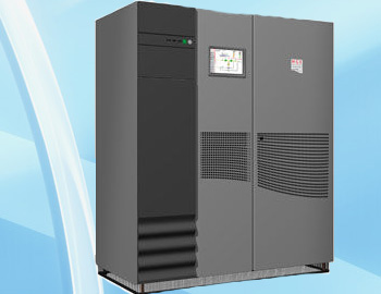 1495877729804059966.jpg 数据中心机房UPS电池应用:锂电池将成为“新朋友”.jpg