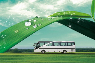 1496197110788052832.jpg 氢燃料或成新热点.jpg