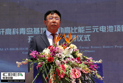 1496200204331051488.jpg 02.jpg