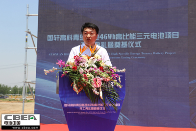 1496200217743011080.jpg 03.jpg