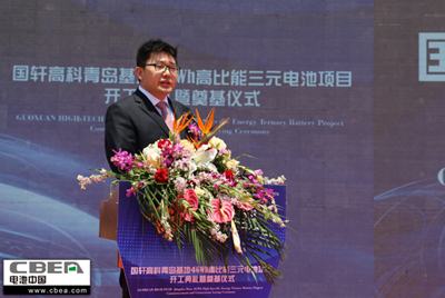 1496200229385034391.jpg 04.jpg