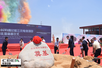 1496200243095057809.jpg 05.jpg