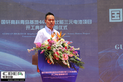 1496200253591014062.jpg 06.jpg