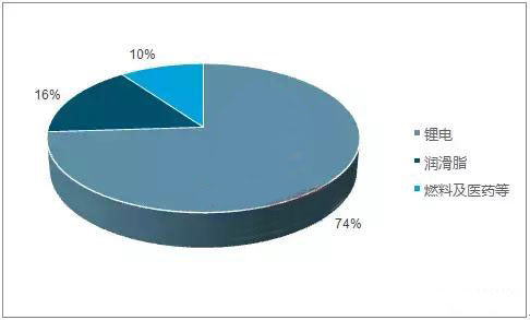 1496214876711027373.jpg 1.jpg