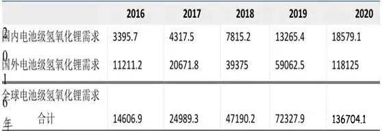 1496214887830023849.jpg 2.jpg