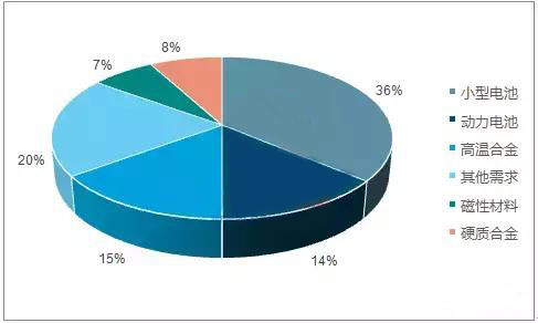 1496214903842007241.jpg 3.jpg