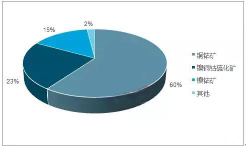 1496214918410028693.jpg 5.jpg