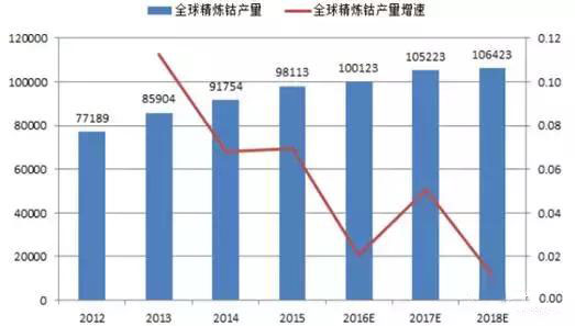 1496214928364010078.jpg 6.jpg