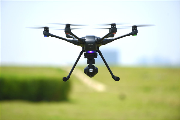 1496217126108017022.jpg timg.jpg