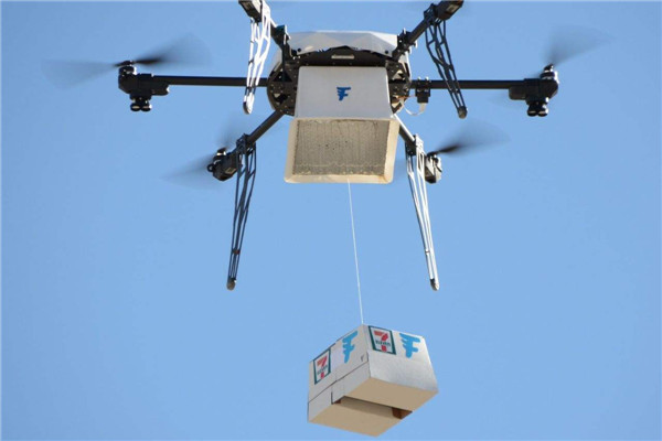 1496217761771024242.jpg timg.jpg