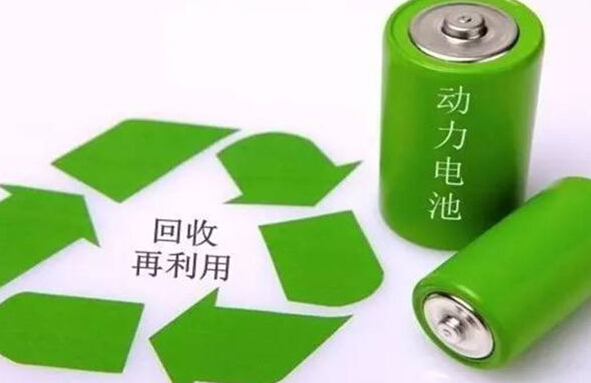 1496281115756070960.jpg QQ截图20170601093824.jpg