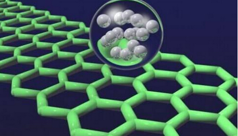 1496281451108067499.jpg QQ截图20170601094359.jpg