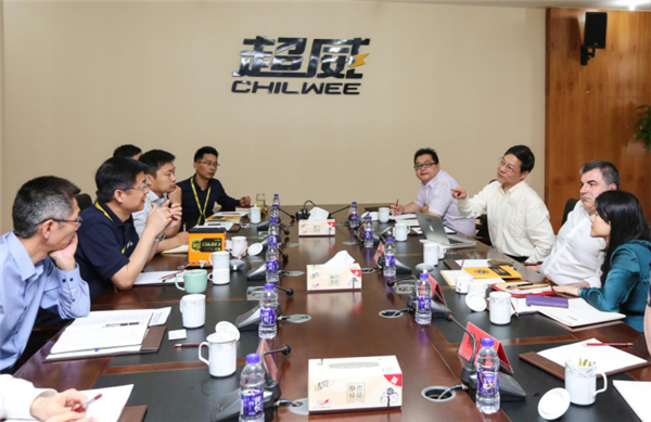 1496285914891075033.png 11.png