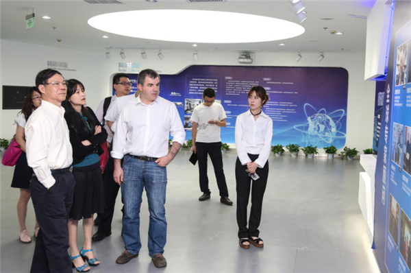 1496285944610014153.png 12.png