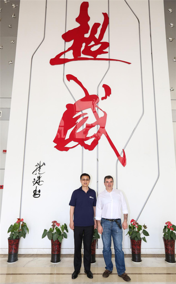 1496285971548031072.png 14.png