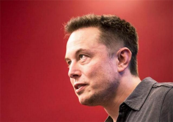 1496363227326019147.png QQ图片20170602082558.png