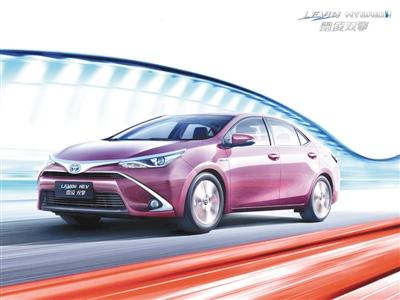 1496365798186079184.jpg 9713e39fc3567a2167abee1867454b28.jpg