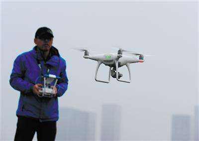 1496392092322019332.jpg timg.jpg