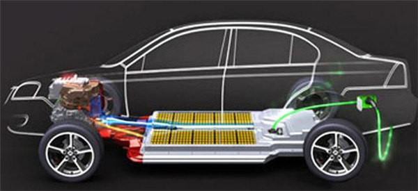 1496498316669093021.jpg timg.jpg