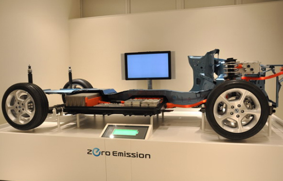 1496570288010048880.jpg 1465868750502007529.jpg