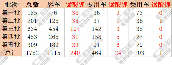 1496570869868059814.jpg 111.jpg