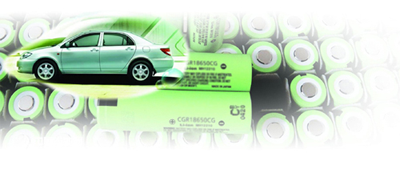 1496625368410032304.png 电池300Whkg比能量目标如何实现.png