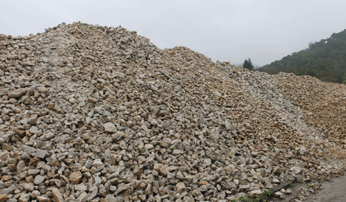 ,碳酸锂需求,动力电池材料 ,碳酸锂需求,动力电池材料