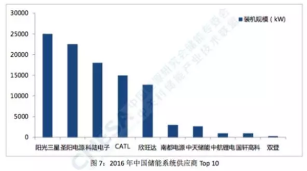 1496628077385004981.png 1.png