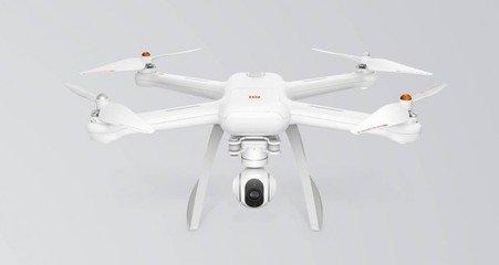 1496628764990072776.jpg 11.jpg