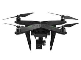 1496628795206018845.jpg 12.jpg