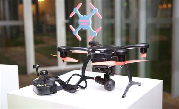 1496628850833030625.jpg 13.jpg