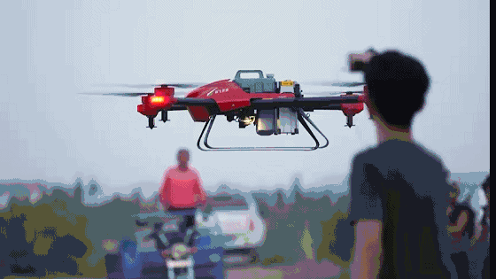 1496628881803041700.gif 15.gif