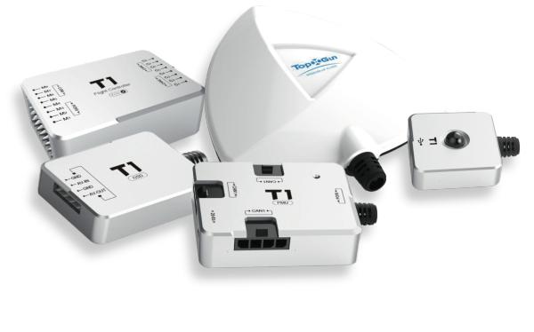 1496628898437075627.jpg 16.jpg