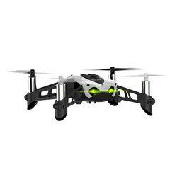 1496628909089002446.jpg 17.jpg