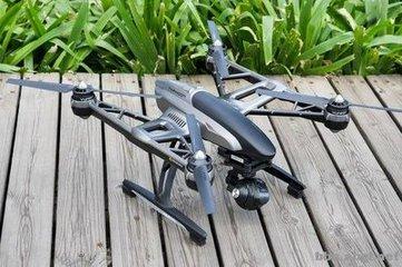 1496628919542055146.jpg 18.jpg