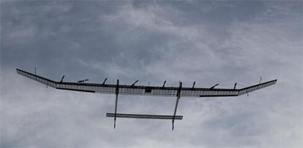 1496629690521089433.png 11.png