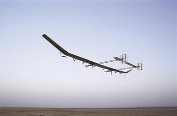 1496629764147080584.png 13.png