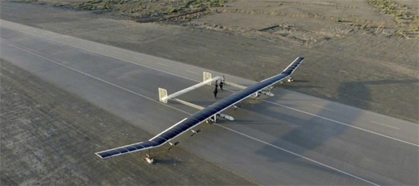 1496629778459029977.png 14.png