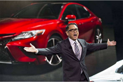 1496709345235051277.png 以日本失败祭旗,中国欲借新能源问鼎全球汽车产业02.png