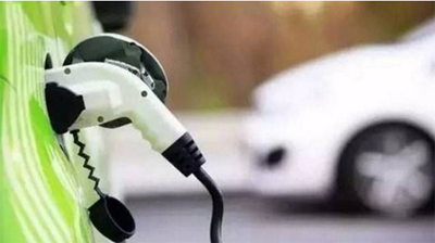 1496709356610007456.png 以日本失败祭旗,中国欲借新能源问鼎全球汽车产业01.png