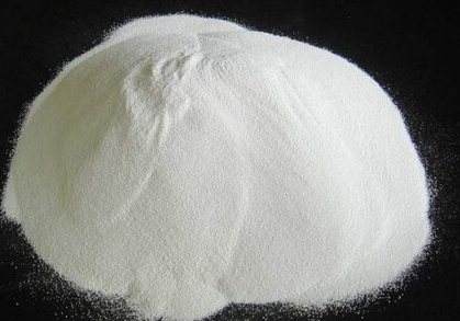 1496712659917029553.jpg timg.jpg