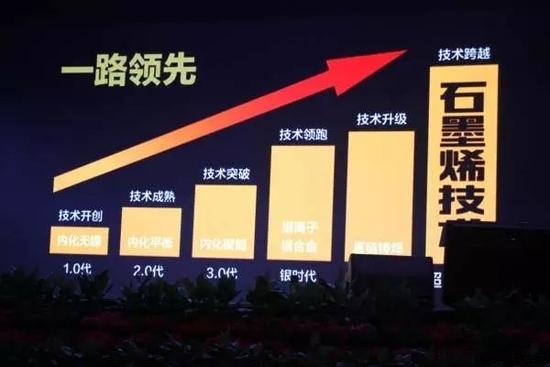 1496714970813008046.jpg d93441b58a9a67e18b1bd225a20030c4.jpg