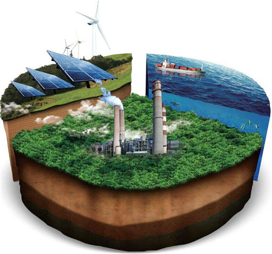 1496722026359003271.jpg timg.jpg